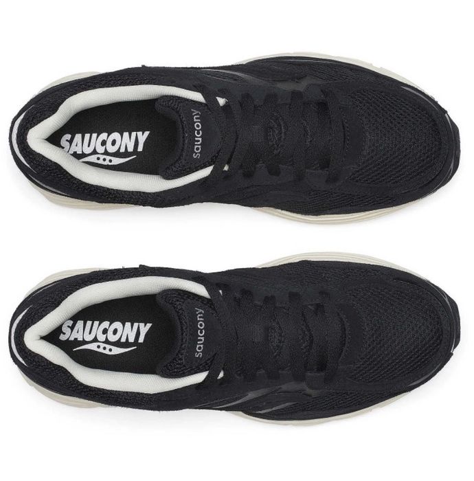 Кроссовки Saucony Progrid Omni 9 43