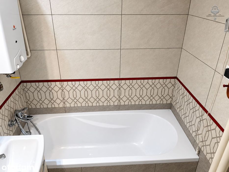 Zdjęcie 6
