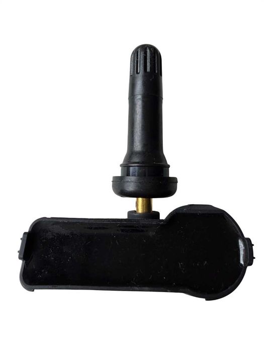 Датчики тиску давления шин TPMS Ford Fusion,Escape USA