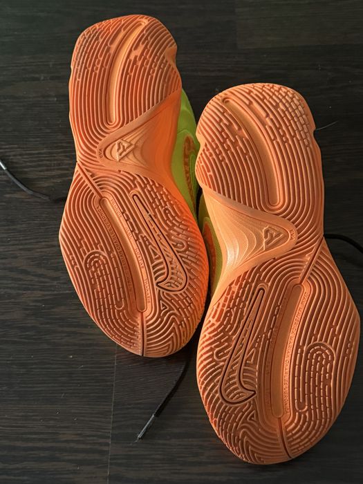 Buty Nike Giannis Immortality 4,  roz 42