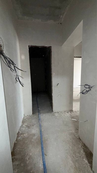 Євро2квартира! З наповненням! Газ, всі держ програми