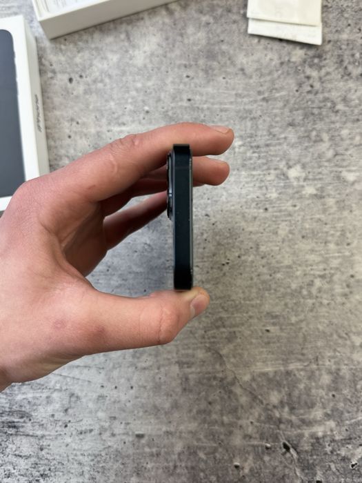 Iphone 13 mini ,смартфон Apple,телефон Apple iphone