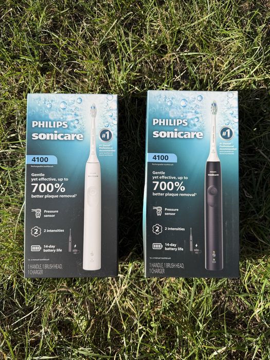 OneBlade Pro 360 НОВА , ЗАПАКОВАНА