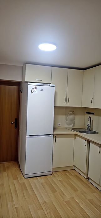 Продам кімнату в гуртожитку 17 кВ ,смт Коцюбинське(15 хв до метро)