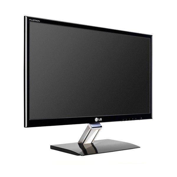 Монітор  24" LG Flatron E2360s