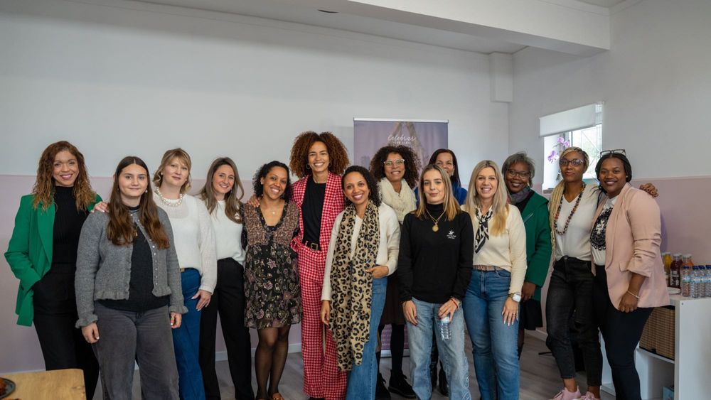 Espaço Aluguer para Aniversários, Chá Revelação, Workshops, Terapias