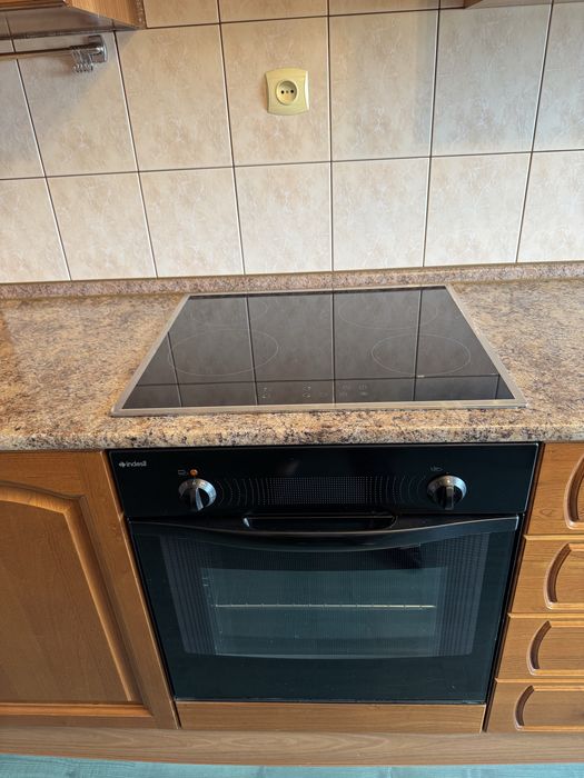 Двокімнатна квартира  Соломіі Крушельницькоі       11000+КП