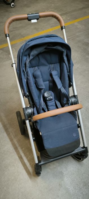 Carrinho de passeio Cybex Balios S