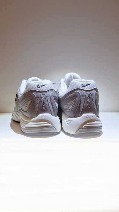 Кросівки оригінал Nike Pegasus 2005 US10 EUR44 28CM