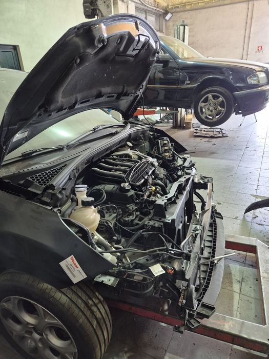 Citroen C3 1.2 exclusive