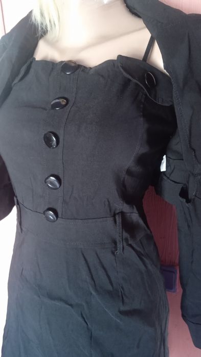 Вещи для школы 42-44