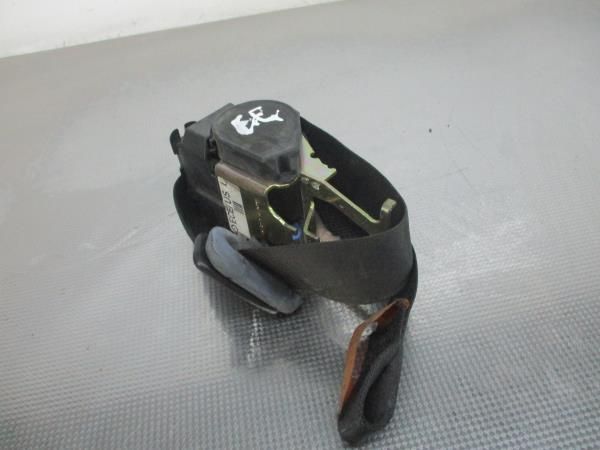 Cinto frente esquerdo BMW 3 Compact (E36)