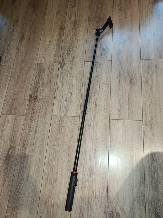 Kij do selfi / statyw do telefonu