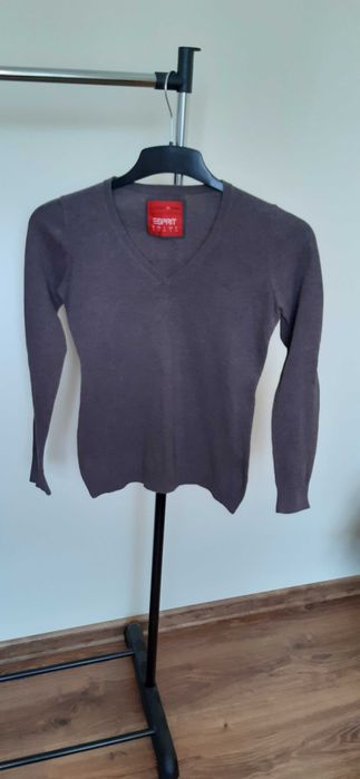 Sweter damski Esprit rozmiar S