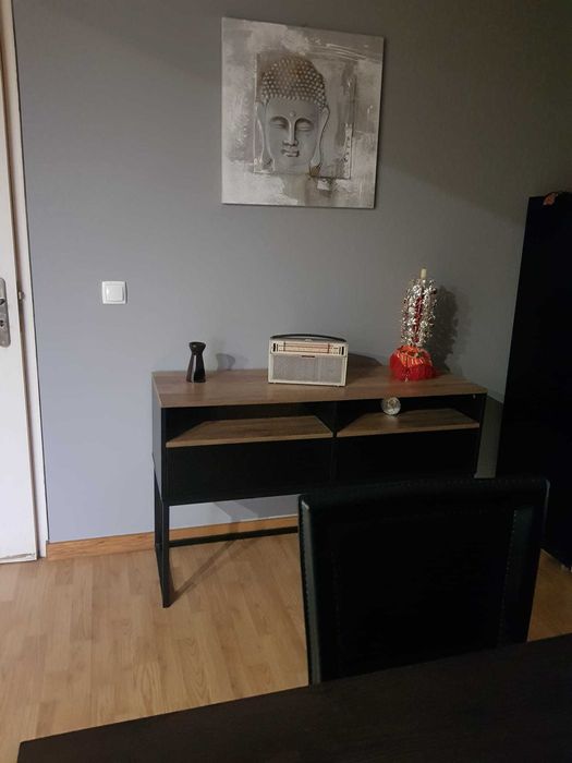 Casa arrendar anual