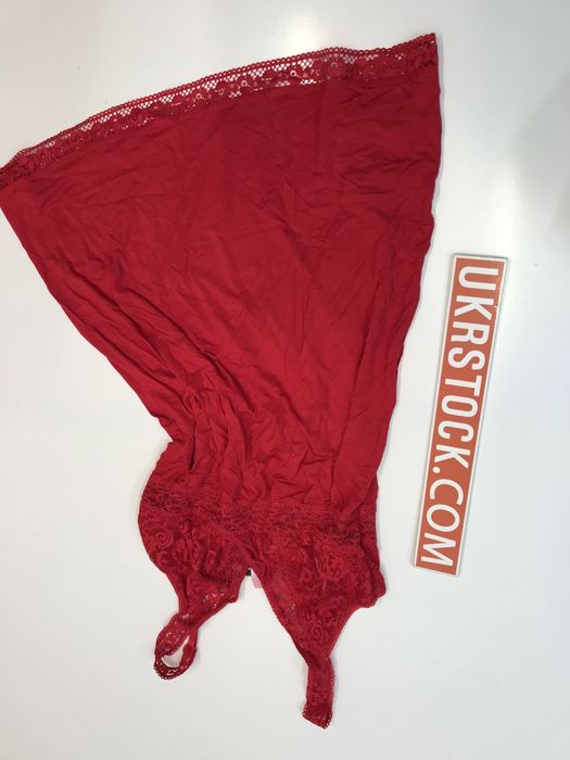 Жіноча білизна Hunkemoller sexy ОПТОМ, білизна сток