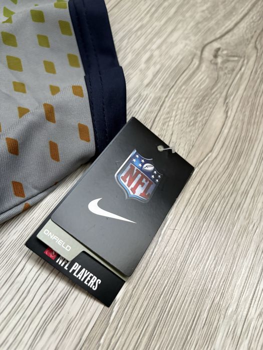 Koszulka NFL  seahawks