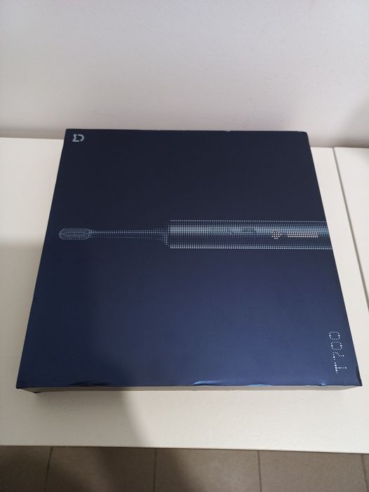 Escova de Dentes Elétrica (Xiaomi T700)