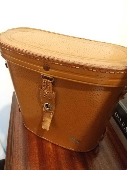 Binóculos Zenith Tempest 10x50mm