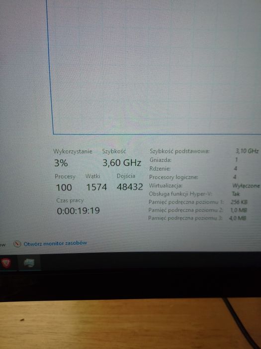 Sprzedam bądź wymienię za konsole/telefon
