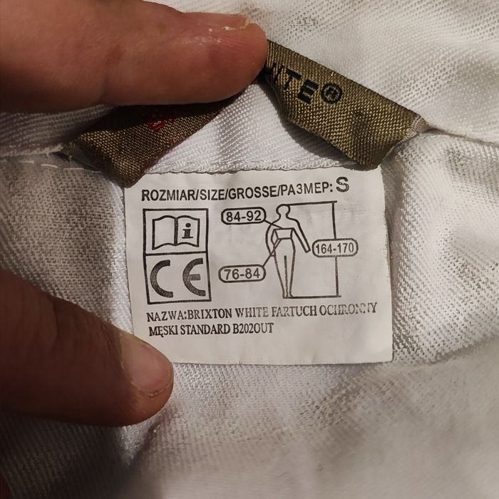 Zestaw narzędzi protetycznych i ortodoncyjnych oraz akcesoria