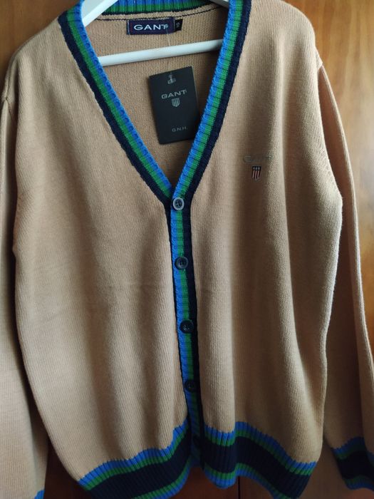 Roupa tamanho 10 anos