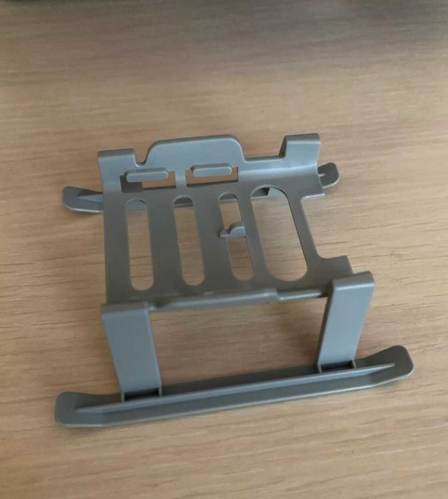 Trem de aterragem Drone Mavic Mini 1, 2, SE, 3 PRO