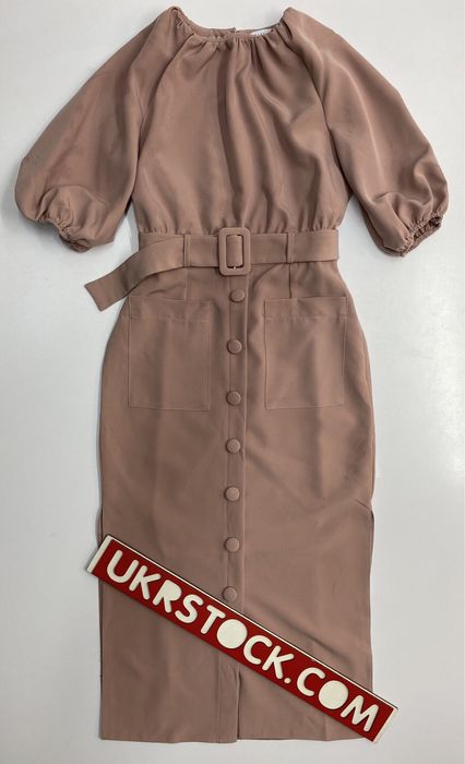 ASOS жіночий одяг оптом, одяг оптом