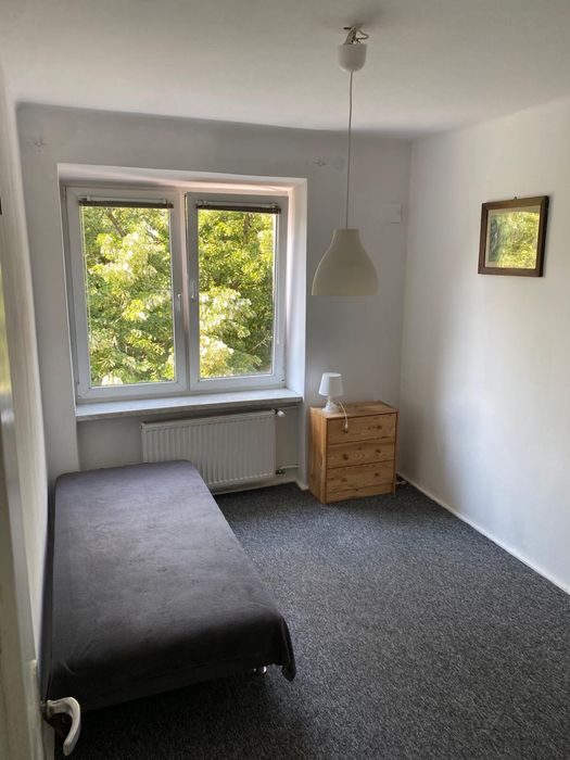 Na sprzedaż mieszkanie 1-pokojowe w Nowej Hucie - Widok 6