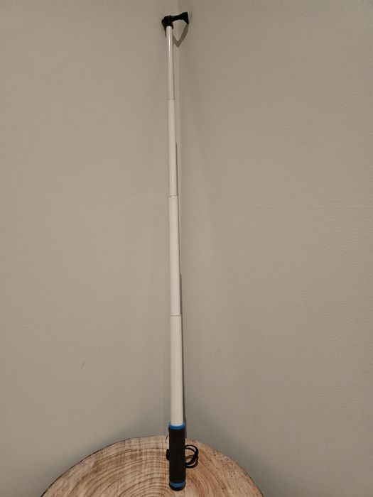 GoPole reach Selfie Stick 100cm Gopro do nurkowania