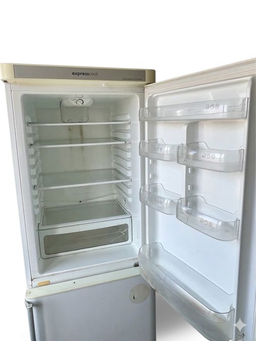 Продам хододильник