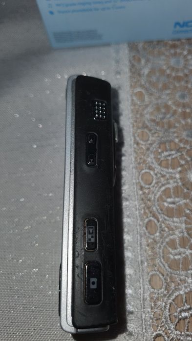 Nokia N95  Bez  simlocka .