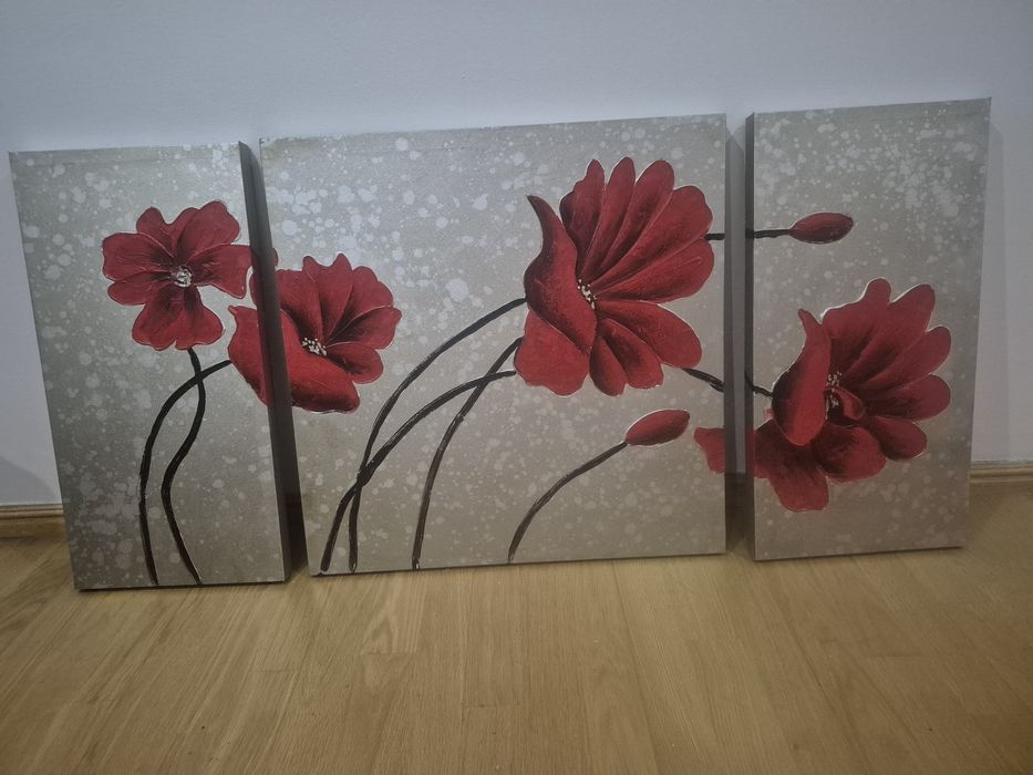 Decoração Sala - Diversos