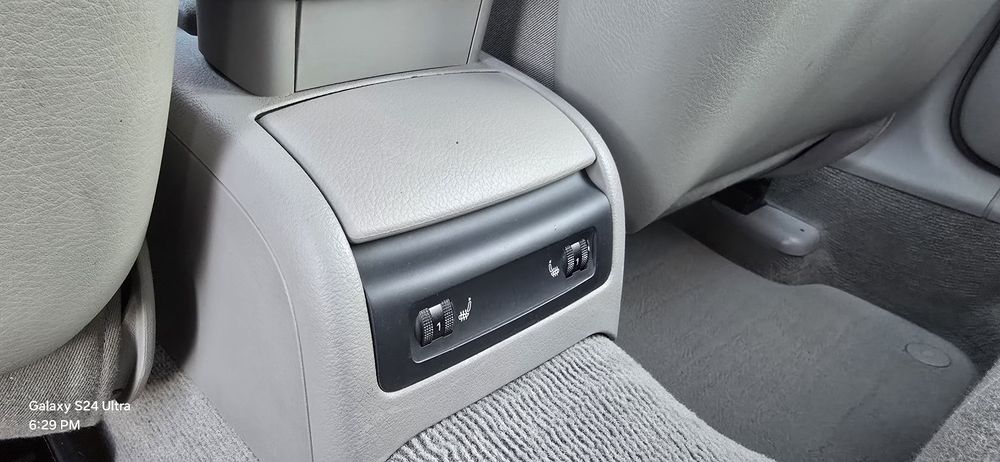 Audi A4 B7 2.0tdi quattro