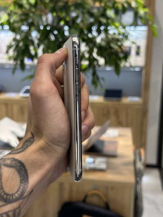 iPhone 11 Pro, 64 Gb, Обмін/Гарантія