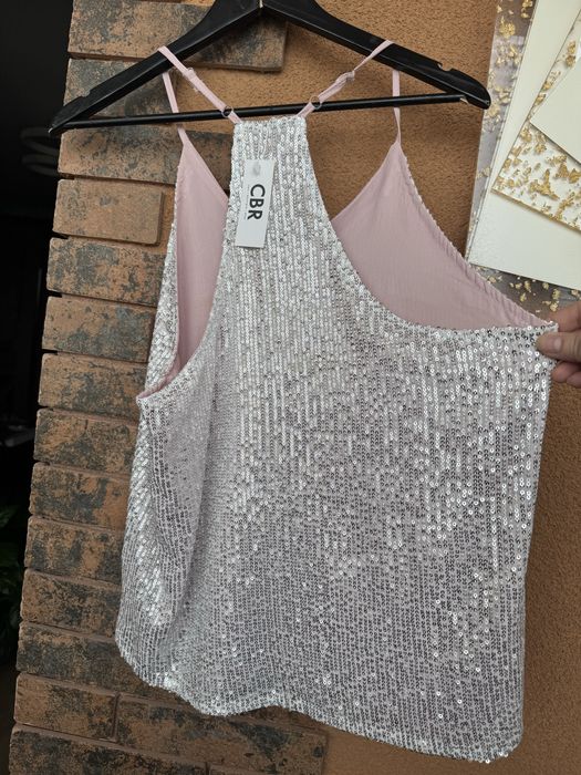 Рубашка туника блуза