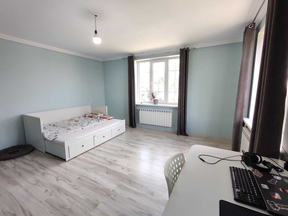 Продається сучасний будинок на вул. Сокирянська (ближня Роша)