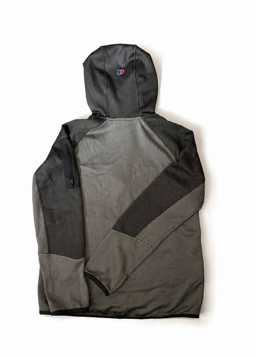 Куртка/Кофта  Berghaus
