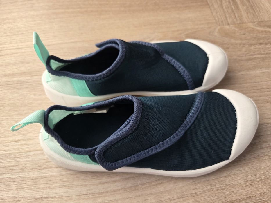 Buty do wody dziecięce r. 30 / 31