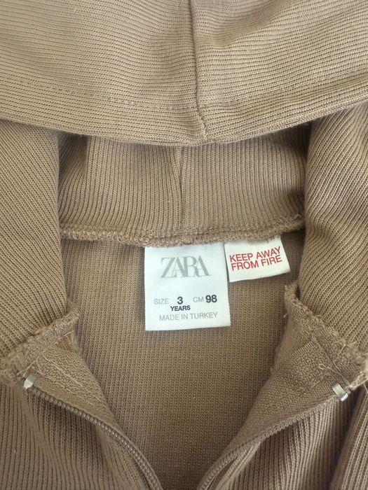 Платтячко від ZARA