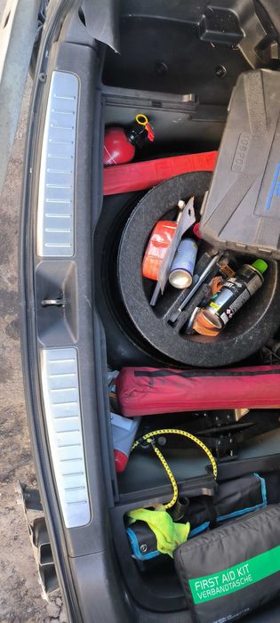 Продам авто після дтп