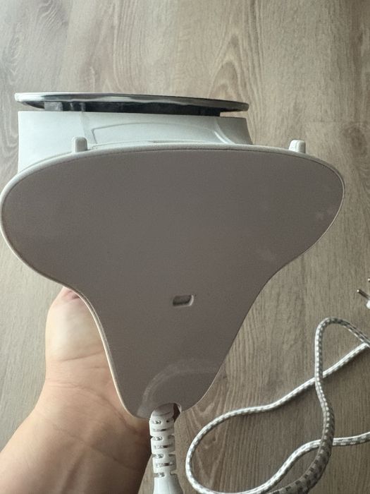 Perfect żelazko parowe 1800W