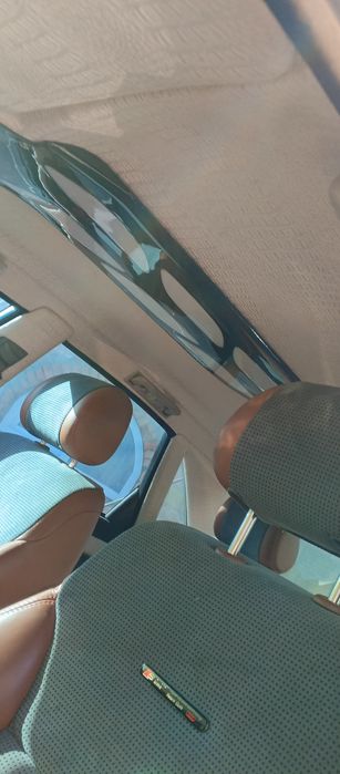 Запчастини, розбір ауді А6 С4