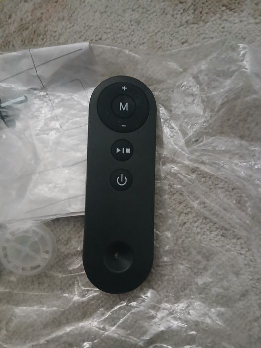 Passadeira elétrica