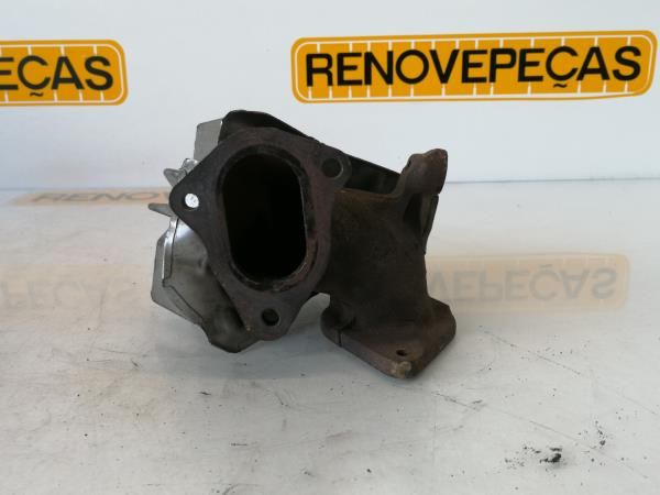 Injetor de adblue RENAULT Megane III Grandtour Société (KZ0/1)