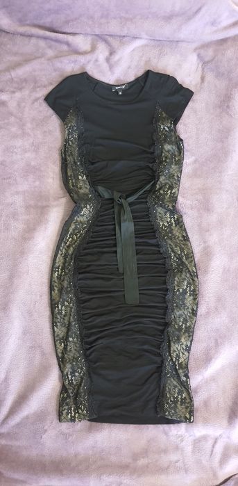 Сукня Denny Rose