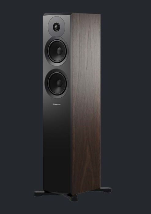 Dynaudio Emit 30 Walnut Zapytaj o specjalną ofertę!