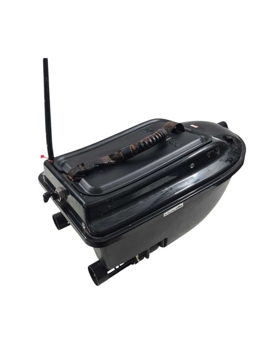 łódka zanętowa Boatman Actor Plus z sonarem