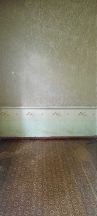 Срочно продам дом Бабаи. (169114)