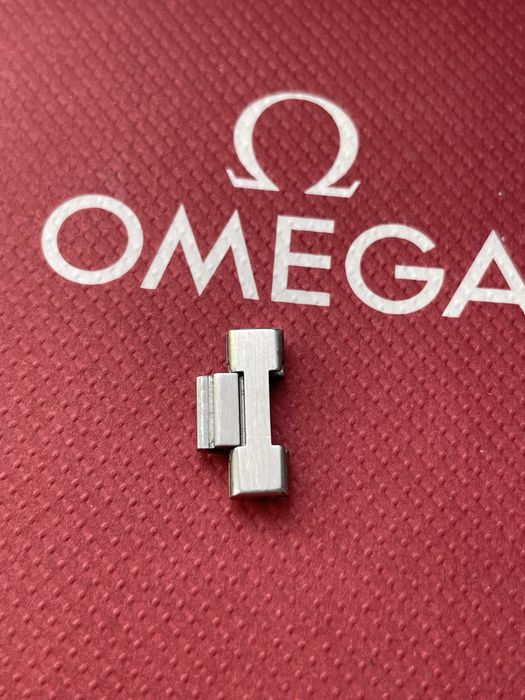 Ogniwo Omega Speedmaster